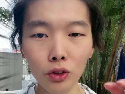 短剧出海避坑攻略#短剧出海#油管#tk#fb#汪师傅短剧出海