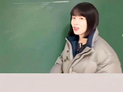 中考压轴题,难住了好多尖子生,#幂运算难题