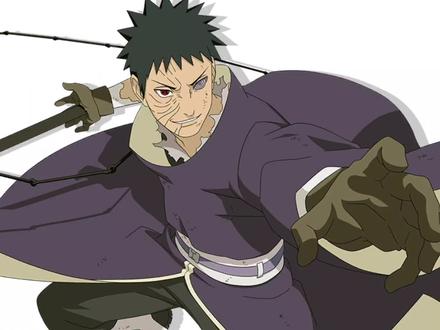 战力达标的标准是什么?#火影忍者手游 #火影忍者 #手游