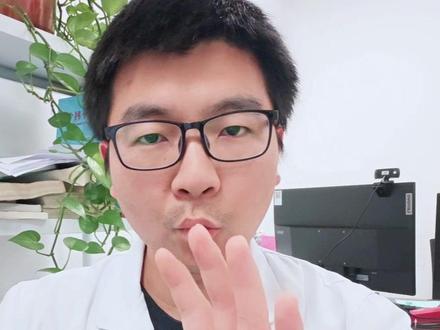 护心不用花大钱,坚持这五个,心脏获益不少 #心脏健康 #医学科普 #抖出健康知识宝藏 #医学科普