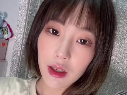 以后要想吃茶话会都得出楼道了走这么多步有点累能多吃两碗#迷惑行为大赏 #内容过于真实 #嗦粉