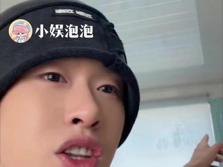 别的不佩服,就佩服博主这种嘴快的(cr:@马名哲) #嘴替 #万万没想到 #爽 #过年 #内容引起舒适