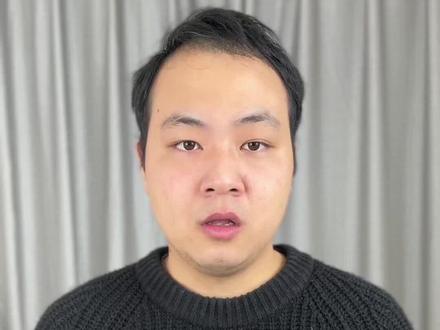 鲤鱼在外国的发展 #涨知识 #瑞谈故事汇