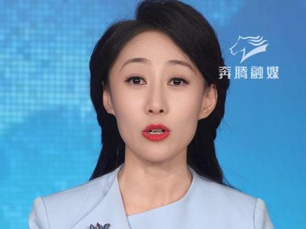 14岁少年斩获全球顶级发明金奖 利用废品破解沙漠种树浇水难题 内蒙古农村娃站上国际领奖台#少年强则国强 #社会热点 #国际大奖 #新闻