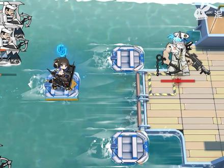 《BUG方舟》森蚺荣升三幻神!特限模组限制已解除! #明日方舟创作者应援计划#明日方舟攻略 #明日方舟离解复合
血狼破军:无罪释放
石锤血狼没有开挂。lxtV我2个硬币,让我考虑删除这个视频让血狼死无对证。
这样就可以说昨天血狼光天化日之下直播开挂了。
其实这是个老BUG了,甚至我感觉程序员修过一次,老的特限我以前也听说过常规图触发。这次老特限都不行。森蚺和夕是新特限,新程序员估计忘改了。
特限常驻触发是一个流传了很久的复现不了的BUG。
直到昨天血狼直播代理打出来,并且复刻半天自证失败被评为:珠宝是桂
狼宝问我到底是怎么回事呢?这是个老BUG了,以前一直也没弄出来。因为太玄学了。
既然狼宝都问了,那我又研究了一会,此时我突然看到森蚺特限,想起来一个2年前的BUG。
生息演算中进任意有环境的图后被顶号(或断网重连)并且重上。此时进基地会继承被顶之前的环境。
那顶号能不能把特限“卡”出来呢?
结果测试了几次以后发现。真的可以!
简单过程:在生息演算(肉鸽)的任意模式(不管啥难度,生息演算的战争浪潮什么都行,只要在这个特殊模式里面)进入战斗画面。此时断网或者顶号,然后退出或完成这场战斗,弹出登录验证失败(最好还是顶号方便)重新登入游戏后的第一把常驻战斗,你的夕和森蚺的特限就能生效(夕对应肉鸽,森蚺对应生息演算,需要去相应的模式卡)
夕宝其实有点一般了。就当个脱手召唤拐也还行。森蚺是真无敌吧,极致的数值,拐,机制。在常驻图几乎相当于是全屏修改路径点。对付一些敌人有奇效,甚至飞机也可以修改路径点。毁天灭地。最起码是三幻神的地位。正好三幻神中的黄已经老了!老玛!就让森蚺来顶替你几天吧!
其他相关测试见视频。有漏的今晚补一下。大部分都测了。很多确实是改不了路径。
三连关注~
主页获取更多好康的迫害哦~
