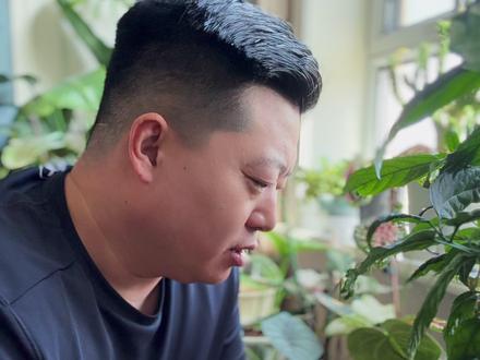 别克至境E7正确选择攻略 观望的态度会错失一些本该拿到的,别到时候拍大腿来不及了#别克至境E7 #阿宝老壳子 #新车