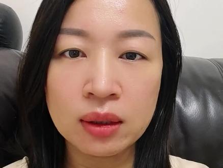 蚂蚁银行是一个小程序应用,没有实体卡,目前在澳门只有一家门店,后续会陆续增加自助机#澳门银行开户 #澳门旅游 #蚂蚁银行 #澳门酒店