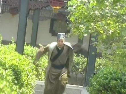 问世间情为何物 直教人生死相许 #财神到 #我要上热门