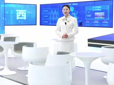 Token为啥叫“词元”?一条视频带你读懂AI最硬核的基础单位 #Token #硬核科普 #词元