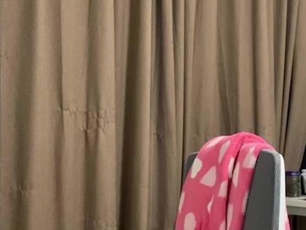 央视下场扒鲜朗?国产猫粮是真迎来大结局了
#新手养猫 #养猫经验分享 #猫粮推荐 #鲜朗 #铁锤和阿条