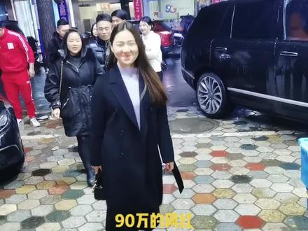 欢迎杨云及夫人携安义云咖文化齐聚本店