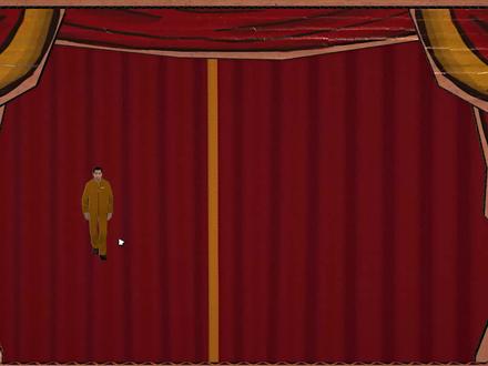 大蜀竟画出了哥斯拉大战金刚的画面?看到成品时老墨气哭了! #游戏