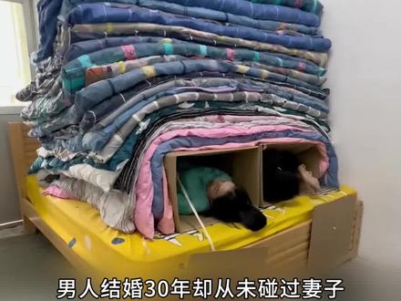 烟火藏锋:经纪人勾心斗角 拳坛博弈暗流汹涌丨 #烧饼师傅有点能打 #新剧来袭