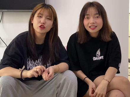 我终于遇到了让我接不上话的人#一定要看到最后 #长沙话教学