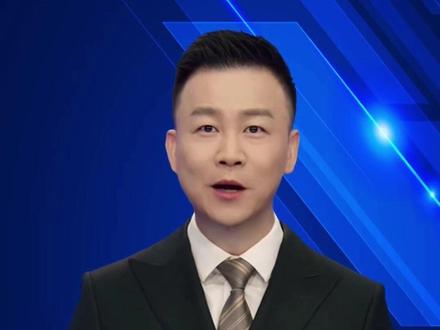 湖北明确:最长15天,工资照发#养老服务条例 #湖北