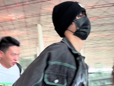 来重庆约拍找重庆朱志鑫#朱志鑫