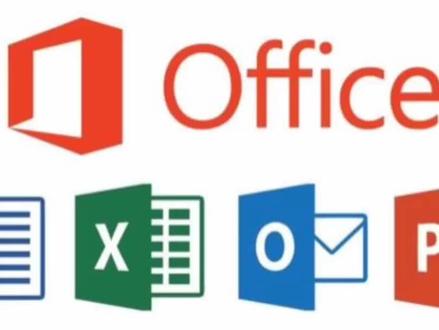 在桌面创建Word文档#办公技巧 #办公软件 #office办公技巧 #办公软件技巧