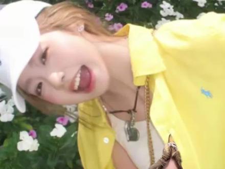 千呼万唤的p图教程来啦!#p图教程 #拯救废片 #p图技巧