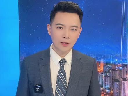 央视强硬拒绝世界杯天价转播费 拒绝不合理溢价,不当冤大头!#央视强硬拒绝世界杯天价转播费#世界杯转播权仍未谈拢#FIFA回应中国区天价世界杯版权#大v说