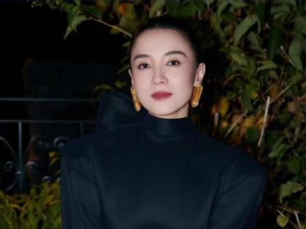 宋佳获奖是否真的实至名归?#宋佳#章子怡#金鸡奖