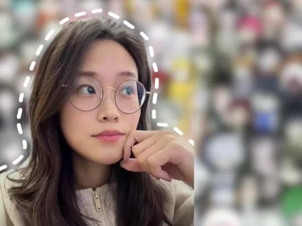 这四部封神漫剧真的太好看了#虾仁动画#沙雕动画 #动漫 #漫剧