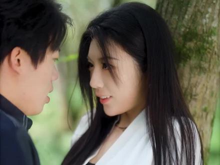 dr我们难道真的要在这里吗? #因为一个片段看了整部剧 #短剧追到爽