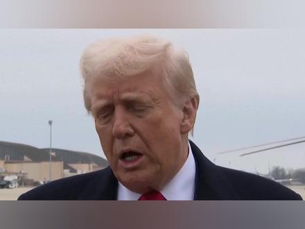 单日大跌36%,创下40年纪录,白银牛市已经结束?#硬核深度计划 #全球记者手记