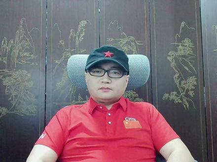 乐龄春晚播出计划出炉,11家电视台12轮播出,聚焦三大看点