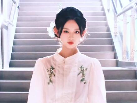 龙女强制爱自恋总裁吗,那我将大吃特吃!#李柯以 #时康 #萌 #我的女友是恶龙