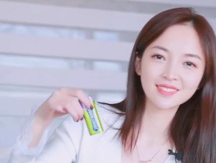 @所有人,今天一起翻包玩!你的包里有什么?