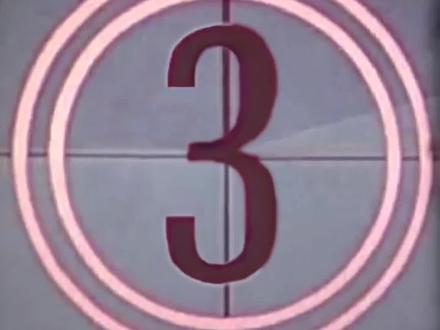 #如何画豌豆射手#植物大战僵尸#儿童简笔画#看完这个视频,你就会画豌豆射手啦~一起画起来吧