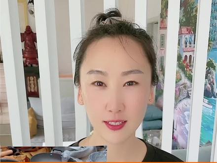 赶海工具推荐。@抖音小助手 #乳山银滩 #把大海搬进山东各城市的夏天 #赶海 #我为家乡代言