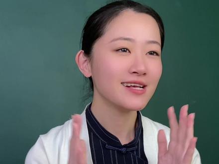 三下第六单元习作《身边那些有特点的人》满分范文 #三年级语文 #三年级作文 #三年级下册第六单元习作 #三下第六单元习作 #身边那些有特点的人