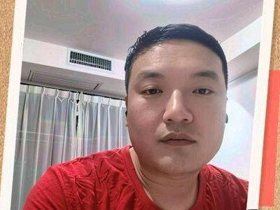 #股票#洛阳钼业#紫金矿业#有色金属#铜陵有色
在面对现在的震荡行情,建议初入市场且投资额度较小的股民快刀斩乱麻离场才是最大的胜利