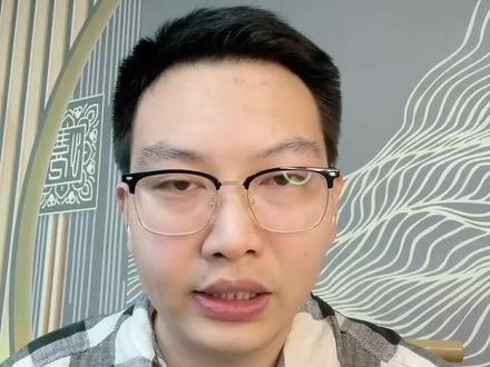 朝阳小升初热门初中有哪些
#升学规划 #小升初 #子女教育 #上热门话题🔥🔥🔥 #歌曲爱的蠢动 @DOU+小助手 @抖音小助手