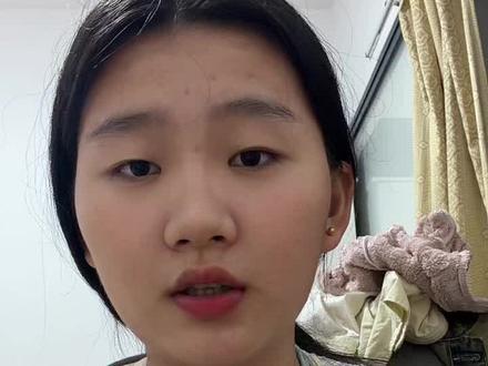 苹果17线到底哪头才是对的? #抽象琪总