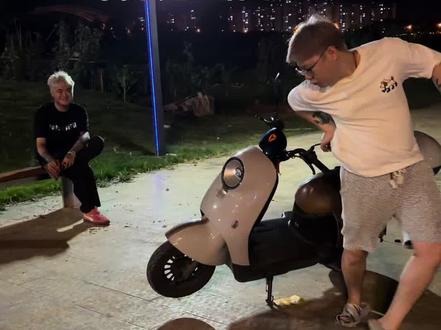当我意识到我才是生活中到主人#当我意识到我才是生活的主人