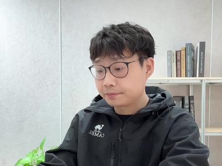 怎么给澳洲留学生转生活费?一个视频讲清
#澳洲留学 #澳洲留学生 #澳洲留子 #留学澳洲 #澳洲新生