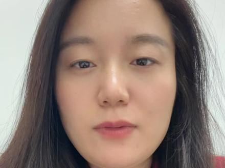 #黄金 #积存金 #场内etf @抖音小助手