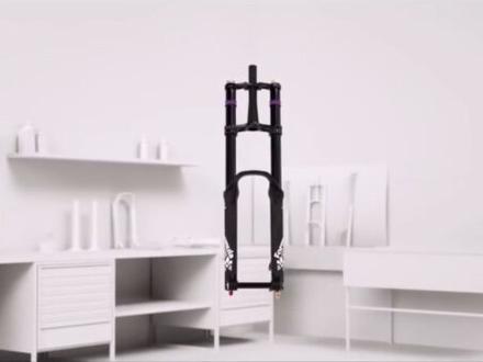 视频中的为Formula Nero r双肩前叉 fomula第一代双肩前叉
最新款为Formula Nero C双肩前叉 技术都是一样的,叫法不同
#机械动态图原理结构 #调节阀 #工作原理