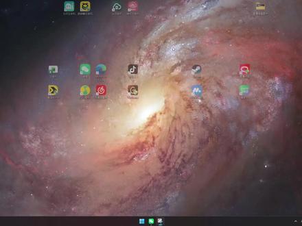 部落冲突辅助脚本使用教程#部落冲突 #部落冲突脚本