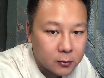 #显卡驱动 驱动如何选择?去哪里找?