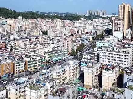 贵州旅游风景,贵州旅行,贵州旅行推荐。#贵州#贵州旅游#贵州旅游推荐#贵州旅行贵州旅游风景