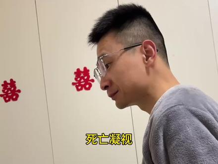#王秋天 #橘猫 #猫咪 欺软怕硬的王秋天