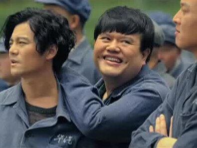 #北京卫视沸腾人生# 女神范儿被杨薇薇彻底拿捏了!今晚19:30,北京卫视百岁山品质剧场#沸腾人生#精彩继续