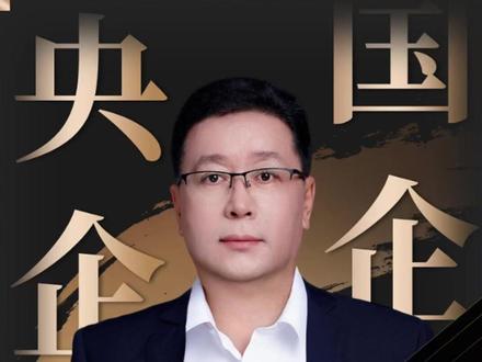 航天八院怎么选