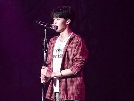 南京乐见潮向音乐节|王赫野新歌《苏格拉别提》舞台直拍 #王赫野 #王赫野苏格拉别提 #音乐节 #南京乐见潮向音乐节 #live现场