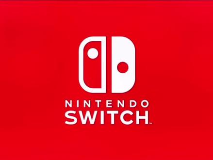 Switch新手必看 之 手柄常见问题
#任天堂switch #switch #switch新手入门教程 #太原switch #太原鑫阳数码