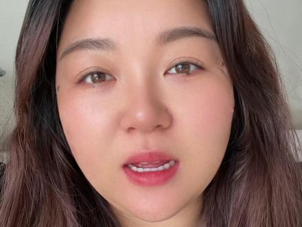 如何提高自己的统筹能力