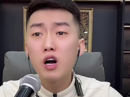 @鹏程 @王票票 #鹏票时代